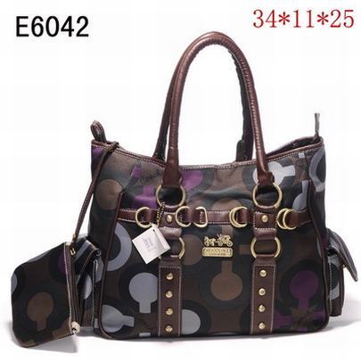 Coach handbags333